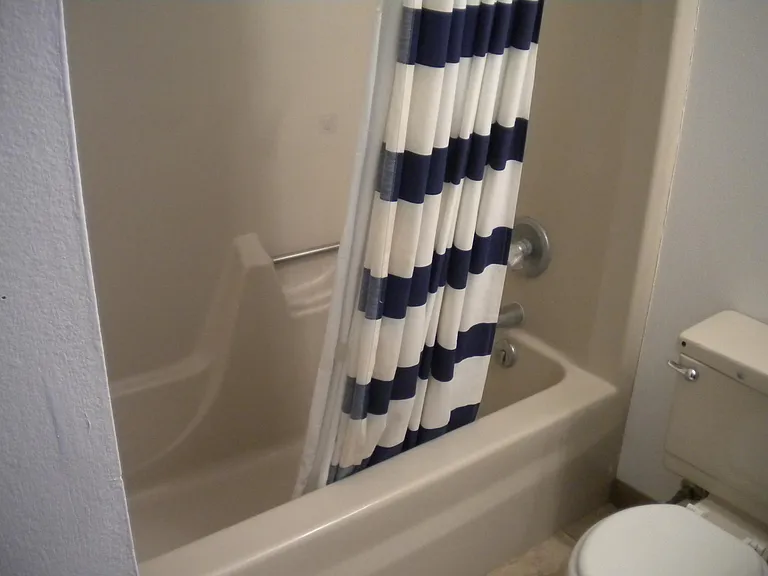 4316 Grays Gable Rd #4316 — Photo 6