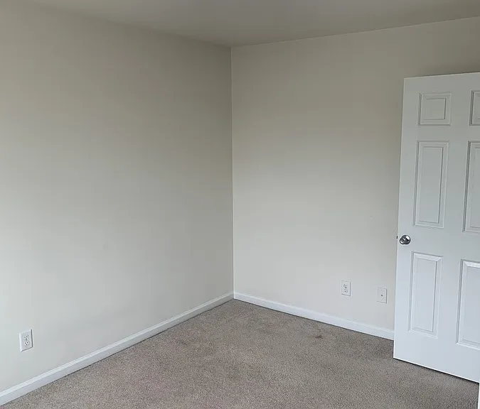 3508 Midway Island Ct #1 — Photo 13