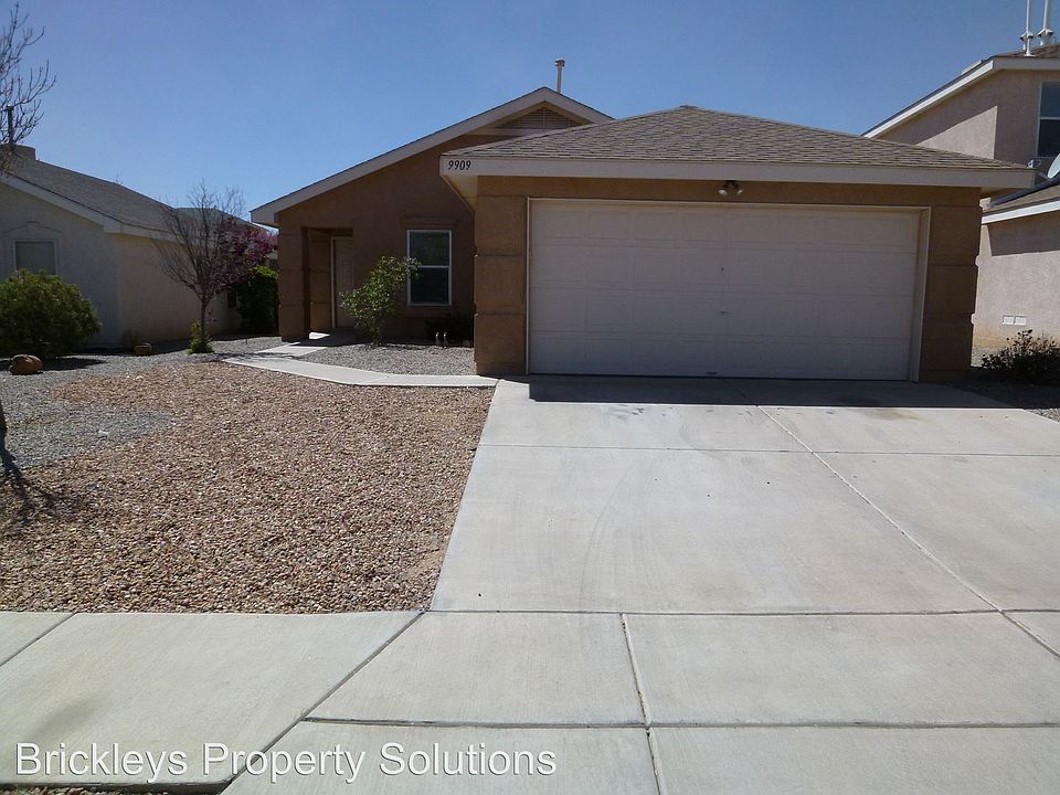1st image of 9909 Silverton Dr NW
