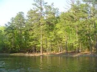 3788 Adelia Dr, Appling, GA 30802