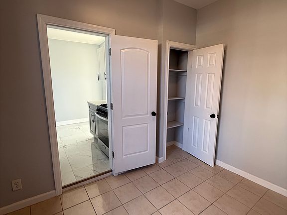 4th image of 217 64th St #16