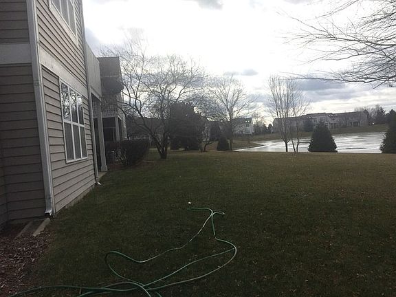 3rd image of 2451 Sheehan Dr Unit 101