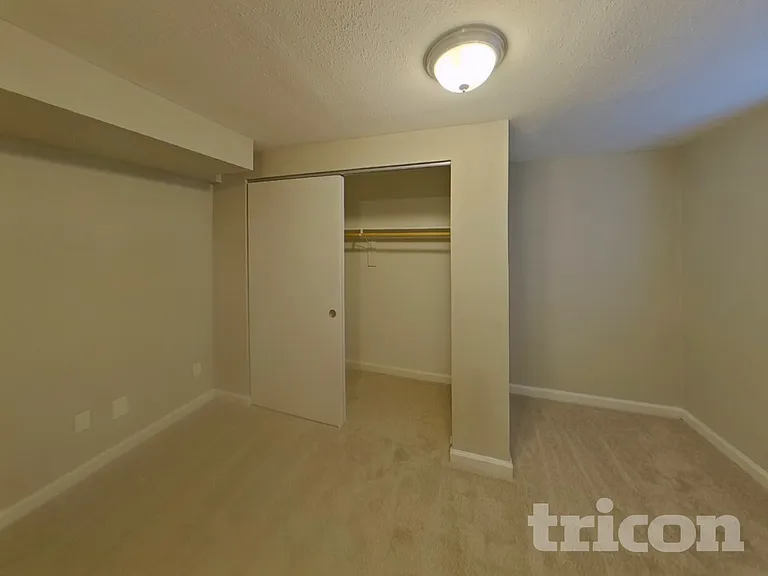 6455 Montarbor Dr — Photo 11