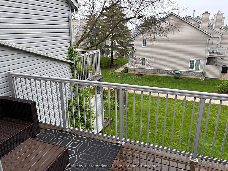 146 Settlers Way #32 — Photo 20