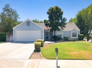 1190 Minerva Ct, Riverside, CA 92507