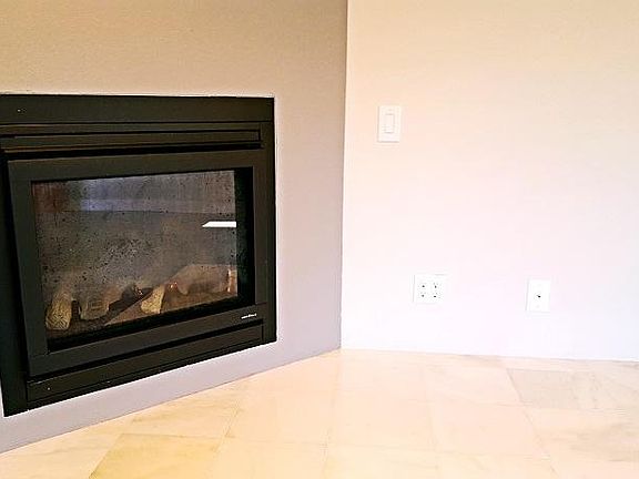 4th image of 11938 Culver Dr