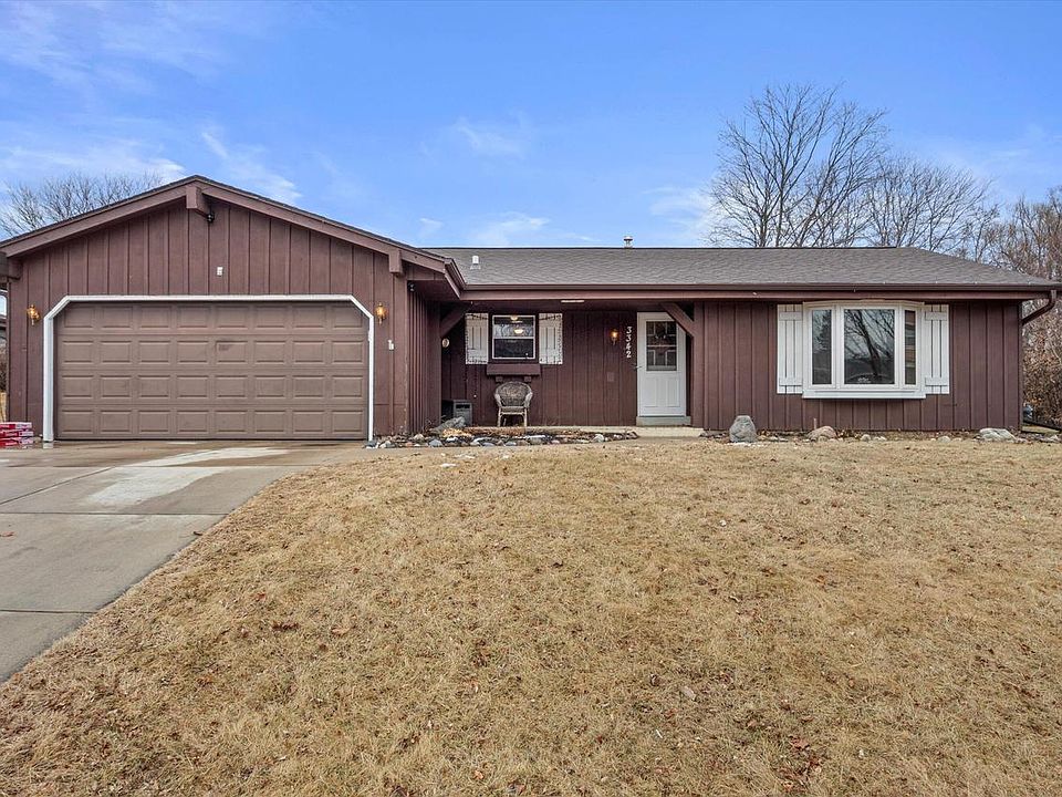 1st image of 3342 West Southwood DRIVE