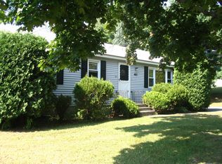 483 Union St, Leominster, MA 01453