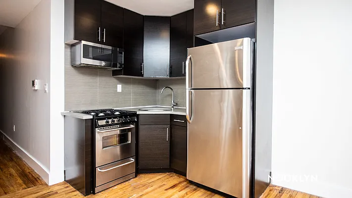 Rented by Nooklyn NYC LLC | media 3