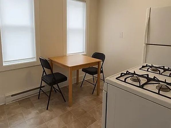 19 N Old Greenfield Rd #3
