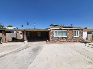1417 Ridgeview St, Bakersfield, CA 93306