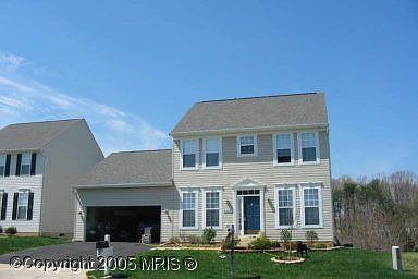1st image of 6925 Quitman Dr