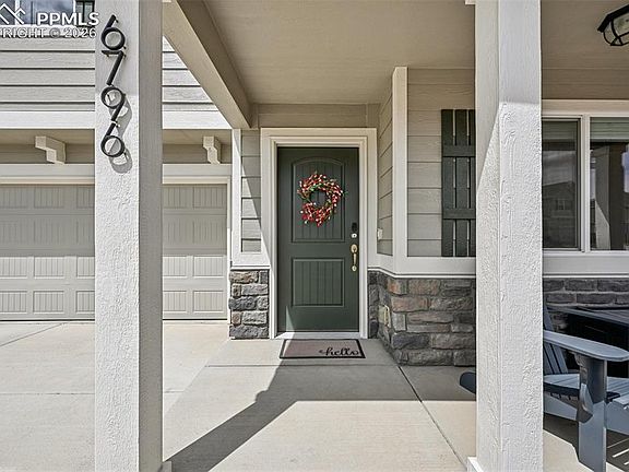 5th image of 6796 Spruce Hill Ct