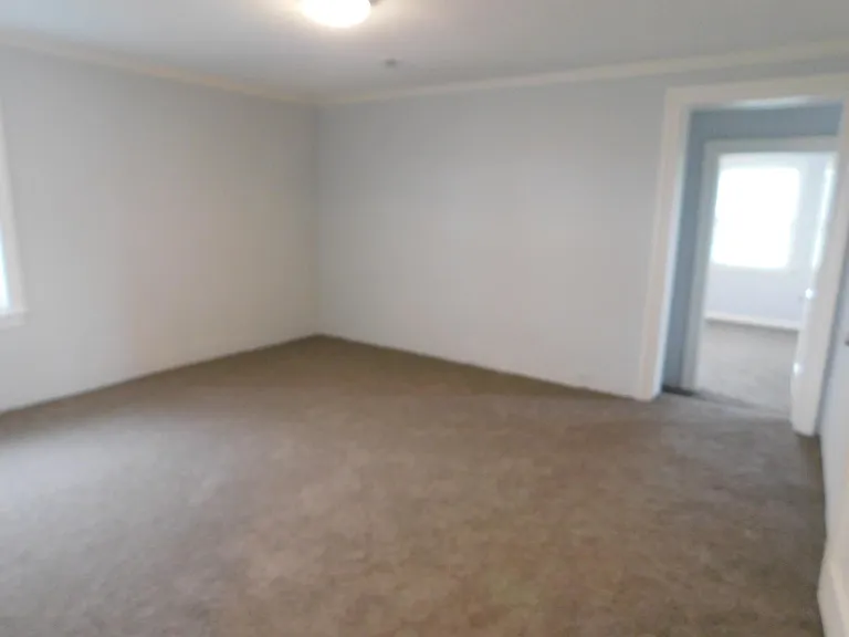 529 Old Mount Olive Hwy — Photo 13