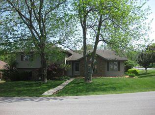 2052 E Swallow St, Springfield, MO 65804