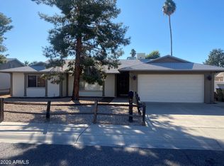 5231 W Hearn Rd, Glendale, AZ 85306