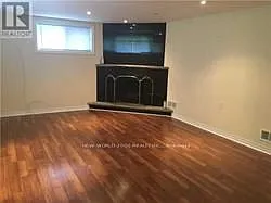 393 Hounslow Ave — Photo 5