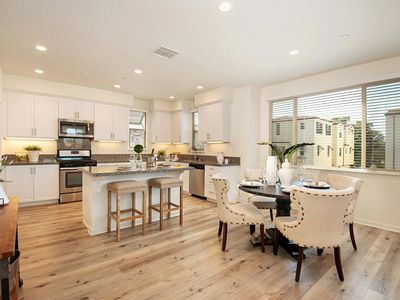 21401 Dahlia Ct, Trabuco Canyon, CA, 92679