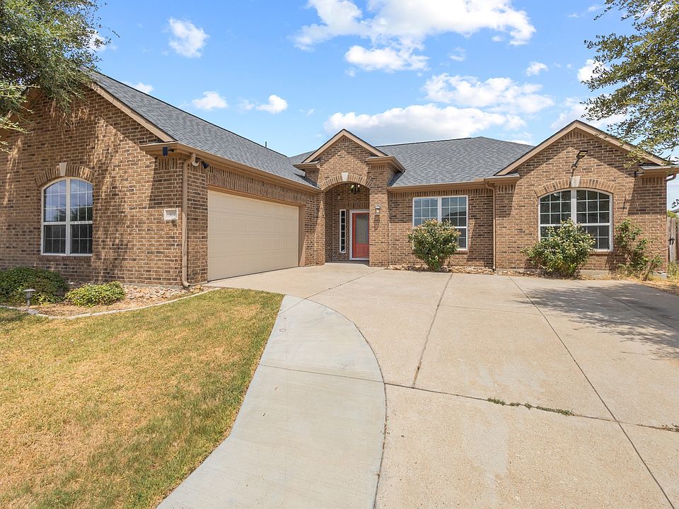 1st image of 302 Kaylee Way