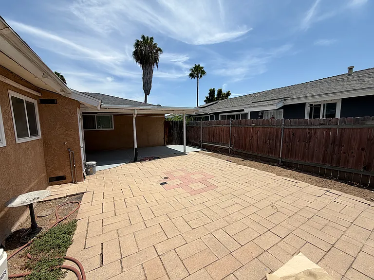 6305 Acorn St #6305 — Photo 15