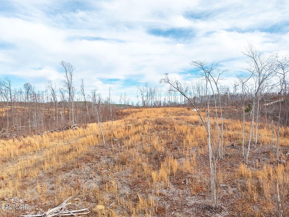 1st image of 149 Aspen Heights Rd