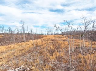 149 Aspen Heights Rd, Jamestown, TN 38556