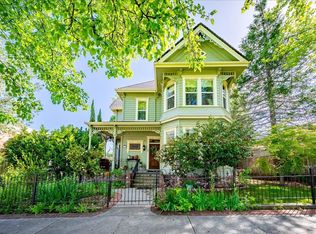 30 W Grass Valley St, Colfax, CA 95713