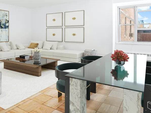 575 Grand Street image 1 of 10