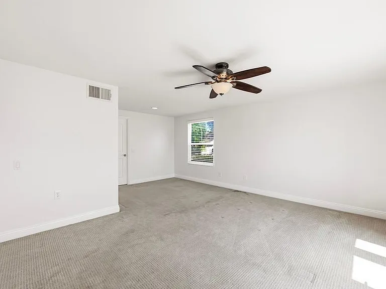 14349 Aedan Ct — Photo 21
