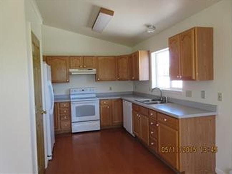 2nd image of 20679 Del Ray Dr