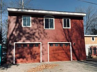 42 Plummer Dr #2, Raymond, ME 04071