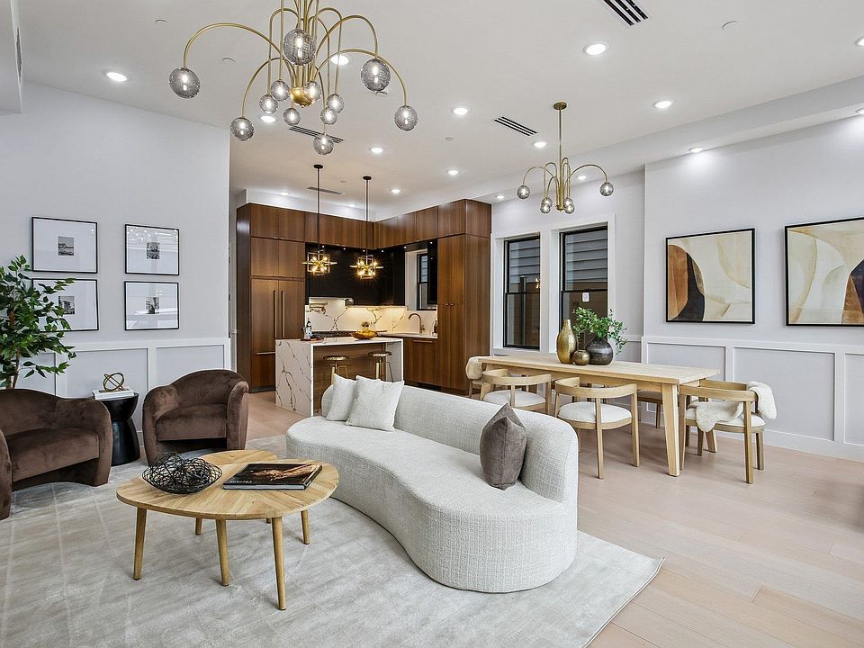 1st image of 6 Elizabeth St Unit 1