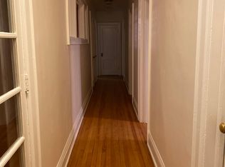 1722 Fremont Ave N #2, Minneapolis, MN 55411