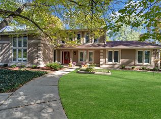 234 Harvard Ln, Bloomingdale, IL 60108