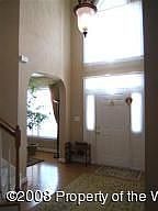 1st image of 220 George Wythe Ln