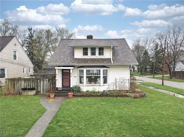 670 Johnson Ave, Bedford, OH 44146