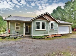 14447 Spindrift Ln SW, Pt Orchard, WA 98367