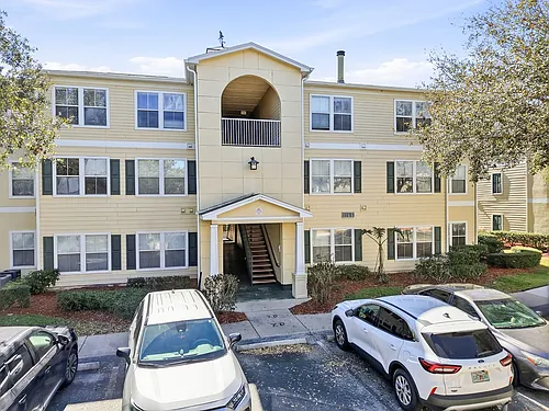 18193 Bridle Club Dr Photo 1