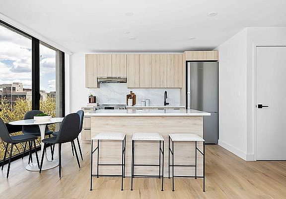 5th image of 37-05 30th Ave #709