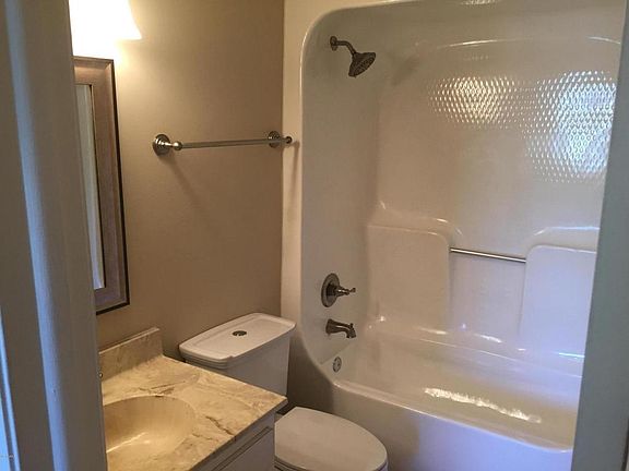 4th image of 8751 Banyan Way Cpe