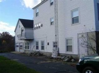 460 Us Route 1, Kittery, ME 03904
