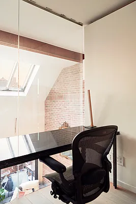 Sold by Douglas Elliman | media 6