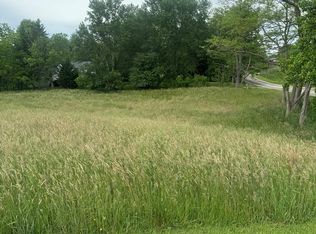 104 Apple Ridge Dr, Danese, WV 25831