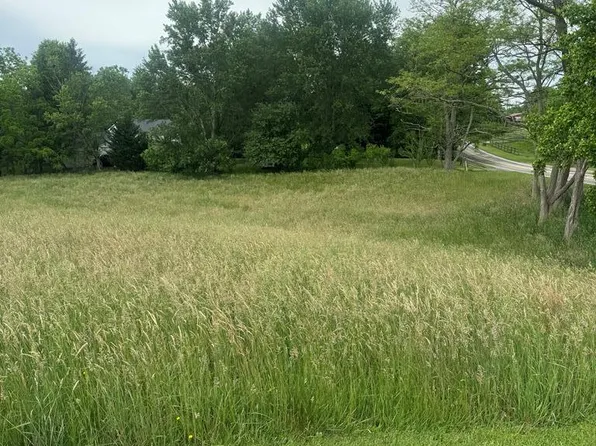 104 Apple Ridge Dr, Danese, WV 25831