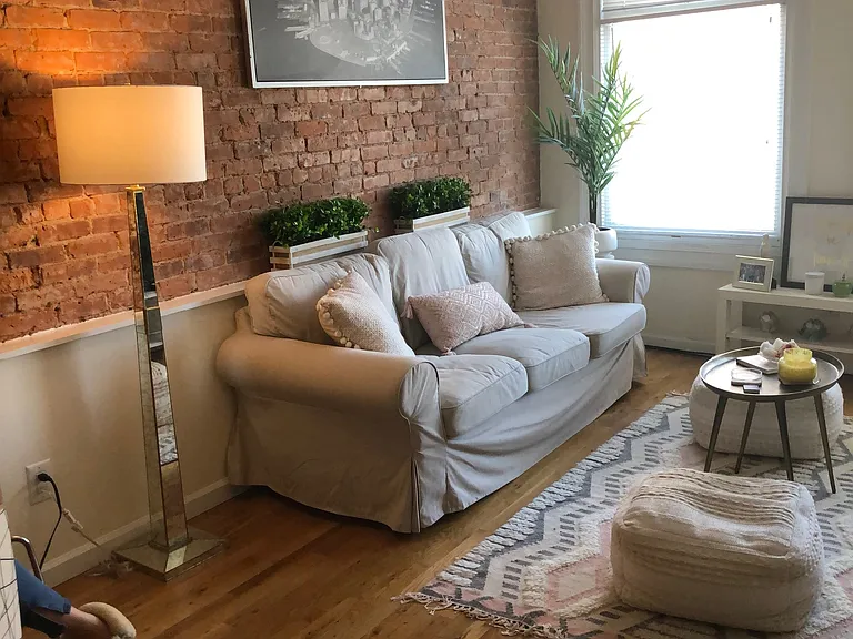 109 Atlantic St — Photo 2