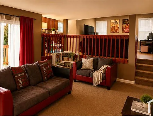 20631 E Scott Cir — Photo 21