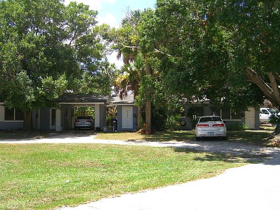 2nd image of 2117 8th Ave APT C