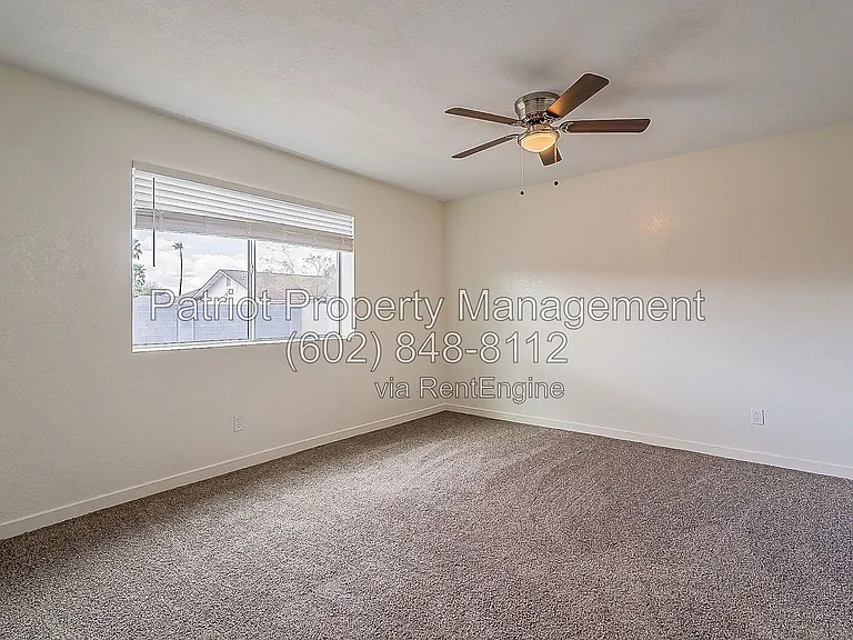 7003 W Sierra St — Photo 18