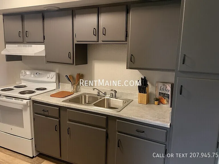 24 Wenbelle Dr #424 — Photo 3