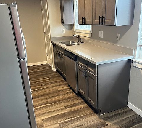 2nd image of 15604 50th Street Ct E #15604